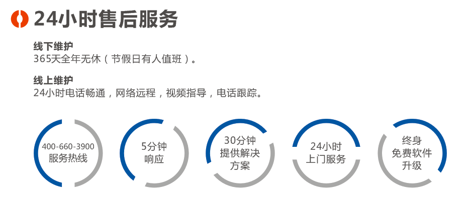 1610360377345098.png 1603174935608408.png