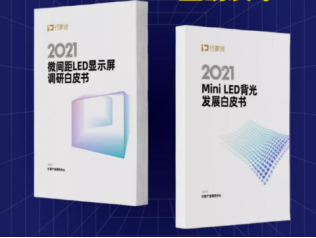 1639374816378157.png image.png