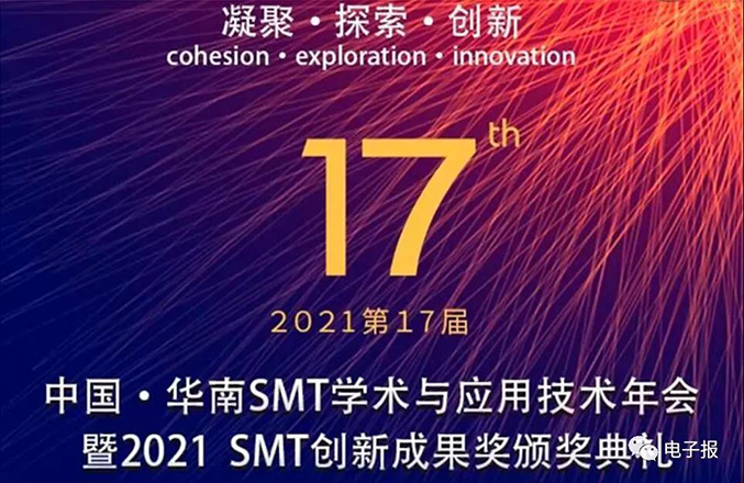 1639989629833288.jpg 1.jpg