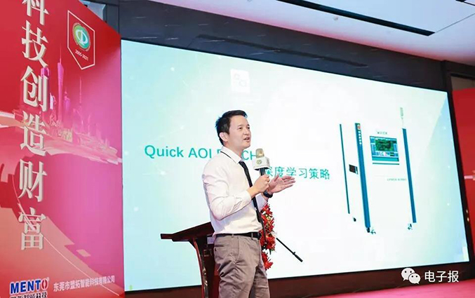 1639989767972809.jpg 16.jpg