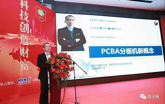 1639989838945689.jpg 23.jpg