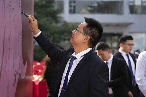 1645251717857720.jpg _DSC6957.jpg